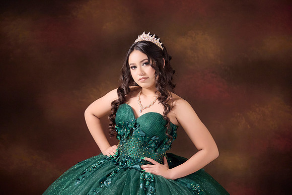 30-03-25 #16782 FABIOLA YESENIA TORRES_MG_8113
