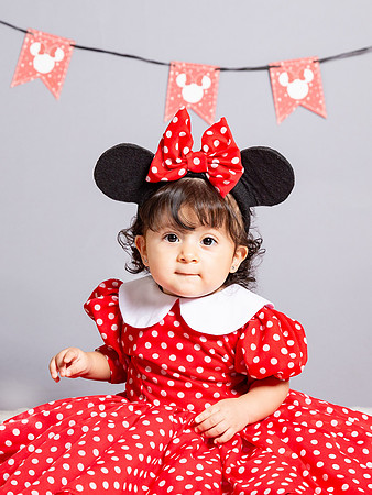 7135 #6060 MIRIAM MIRTALA COVARRUBIAS