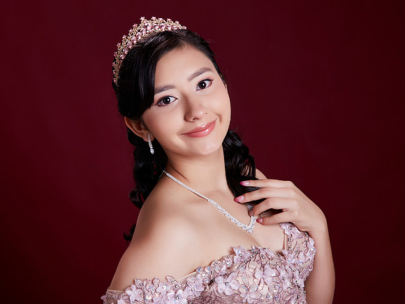 #16712-VICTOR ARMANDO MTZ.( XV ) (13-05-2025)MIG_MG_2530
