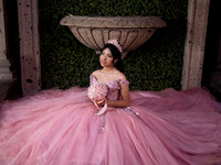 #26393 SUSANA B XV FORMAL 6X8_P3A6033 copia