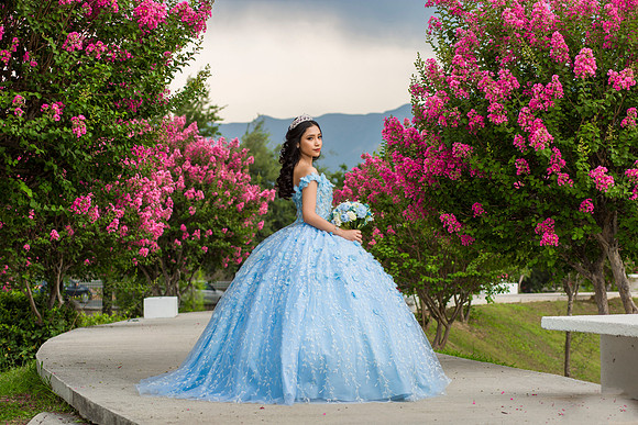 19-05-22 BRENDA HINOJOSA 22407-9295