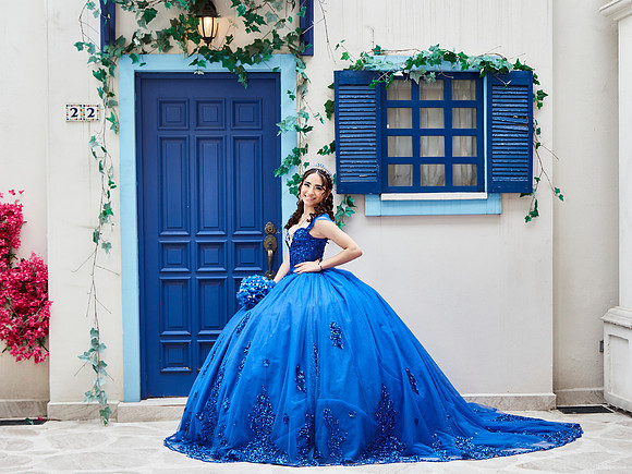 #16853-JESSICA IVETH HERNANDEZ(XV)(02-07-2025)MIG _MG_8109