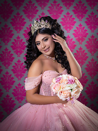 KARYME JOSELIN LOPEZ #26177-1310