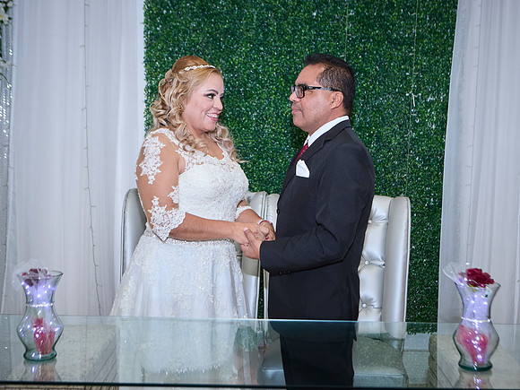 _MG_2743