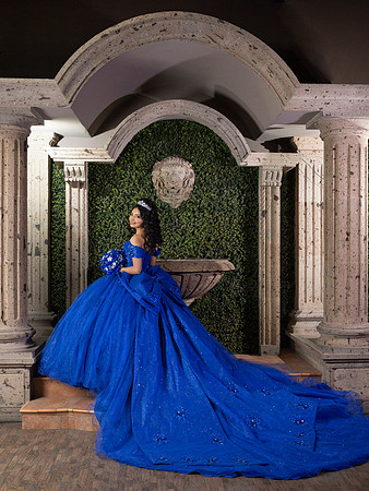 #26295 CLAUDIA RESENDEZ-5789