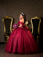 14 ENERO 2022 MIGUEL ANGEL BUENO #22053 _21B0241