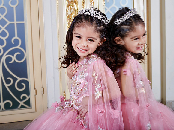 _MG_6404# 16741-#ADELINE CASTAN(5-AÑERA)(08-02-2025)MIG