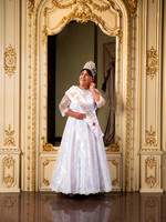 MA. DE JESUS MTZ #25977-1577