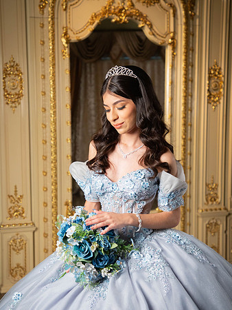 -25888 MAYRA ALEJANDRA (XV)-40