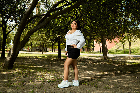 #2770 KARINA CORDERO_T7_3711