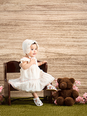 #16807 SHEILA 1_LI_0035