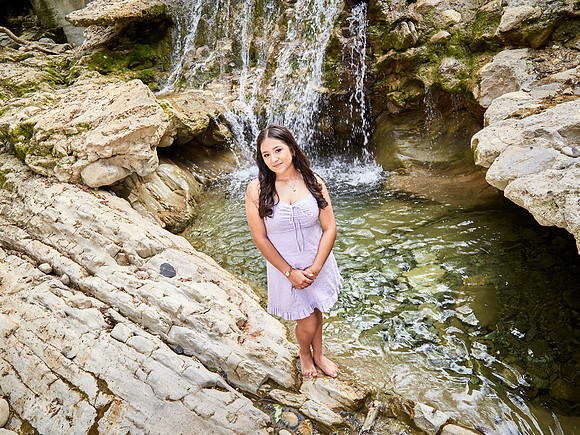 _MG_7156# 2769-ELSA MARGARITA(FASHION-GLAM-ESTANZUELA)(16-08-2024)MIG