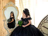 26318 ANDREA ORTIZ-0145