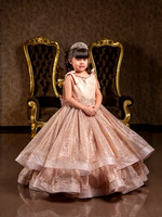 15 JUNIO 2024 #25239 JESSICA ABIGAIL-9882