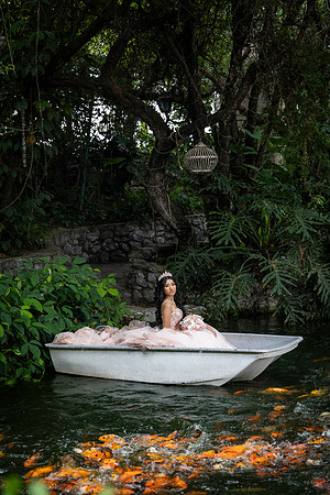#2886 MONICA GARCIA-0576