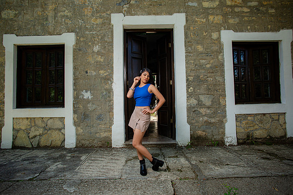 _K1A9161