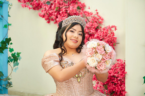 #16689 MAYRA ROCIO (15-12-24)_T7_6340