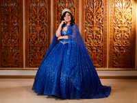 #12404 ORALIA OROZCO FRAGA 28 ENE 22_MG_8548