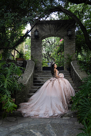 #2886 MONICA GARCIA-0500