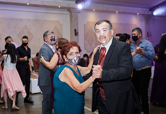 30-07-21 LUIS CARLOS # 21726  _MG_3303