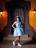 #26422 AIDE ARACELY ESPINOZA-0413