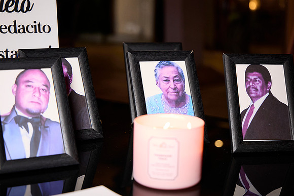 _MG_4017--I&A--