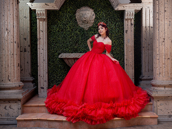 16 ABRIL 2025 #26293 DULCE LONGORIA-6064