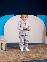 15 JUNIO 2025 #26354 ELVYRA YESENIA LANDEROS-5609