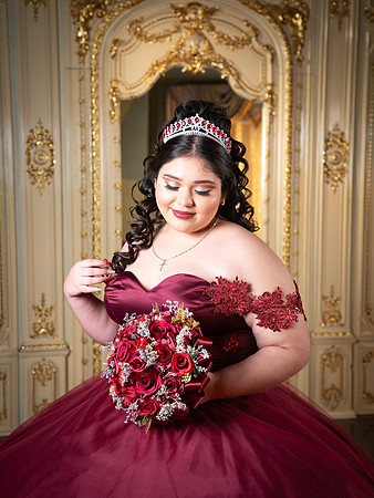 #2850 KARLA IVONE GODOY (XV)-8291