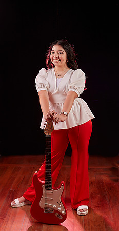 IMG_4192 CARINA EDITH #12242