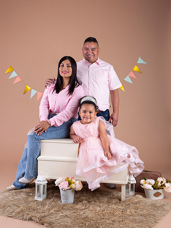 14 JUNIO 2025 #26361 YESENIA CARDONA-5511