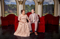 _MG_2522-#5814-FRANCISCO CASTILLO -GRUPO-