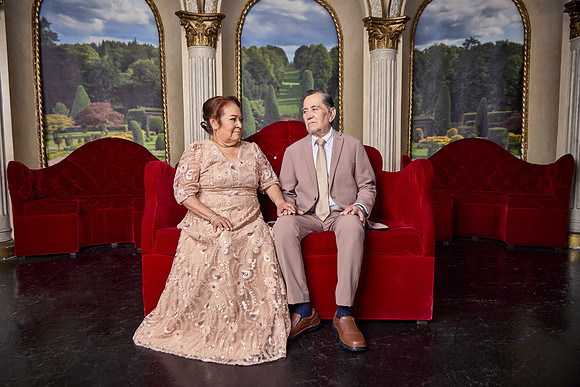 _MG_2522-#5814-FRANCISCO CASTILLO -GRUPO-