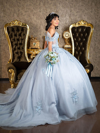 #26037 AIDA OVIEDO (XV)-0428
