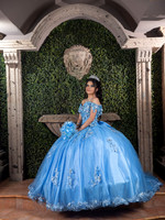 GUADALUPE MORALES-6939