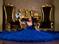 21 NOVIEMBRE 2024 DANA LILEY #25394_V1A3722