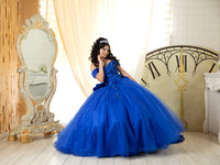#26295 CLAUDIA RESENDEZ-5800