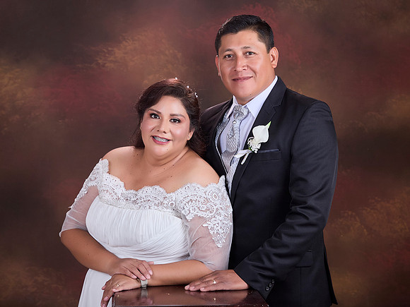 21-06-25 #16841 MARISOL HERNANDEZ_MG_1642