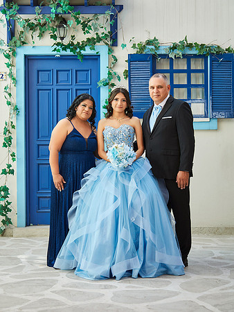 #16294 HILDA MARGARITA (15MARZO25)_T7_8320
