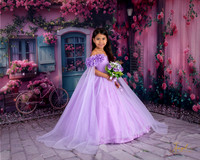 16 FEBRERO 2025 #26408 VERONICA GONZALEZ-2743