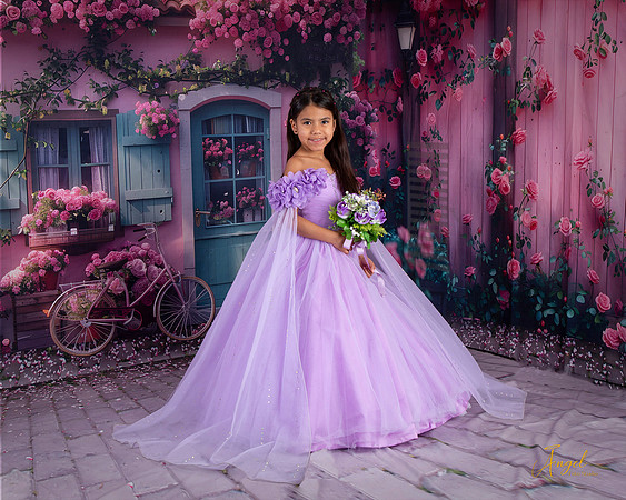 16 FEBRERO 2025 #26408 VERONICA GONZALEZ-2743