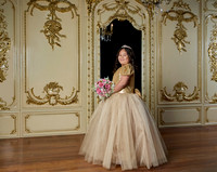 NELLY MEDINA #13358