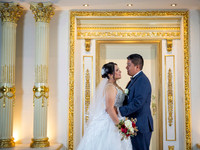 ANALI REYNA #26383 (BODA + ENCUENTRO)