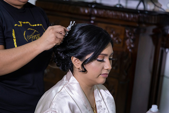 26 JUL 24 #2804 CRISTINA RDZ _CTR0231