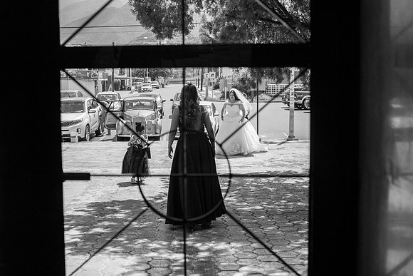 _MG_7020