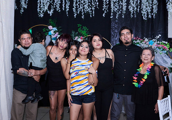 _MG_0461