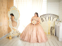 #26221 ROSENDO TRISTAN (XV)-0232