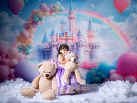 #26328 RAUL FRANCISCO-2328