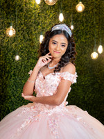 #25911 MAYRA ALEJANDRA -9395
