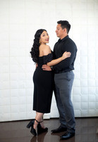 #25852 JOSE EDUARDO-6081